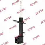 KYB 3348037 Amortiguador