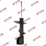 KYB 3348037 Amortiguador