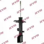 KYB 3348037 Amortiguador