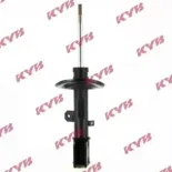 KYB 3348037 Amortiguador