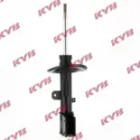 KYB 3348037 Amortiguador