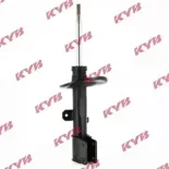 KYB 3348037 Amortiguador