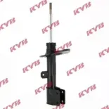 KYB 3348037 Amortiguador