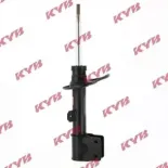 KYB 3348037 Amortiguador