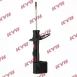 KYB 3348037 Amortiguador