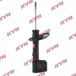 KYB 3348037 Amortiguador
