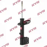 KYB 3348037 Amortiguador
