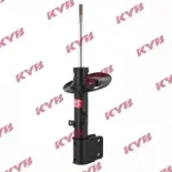KYB 3348037 Amortiguador