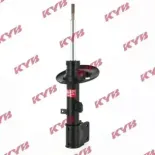 KYB 3348037 Amortiguador