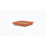 MAGNETI MARELLI 152071758515 Filtro de aire
