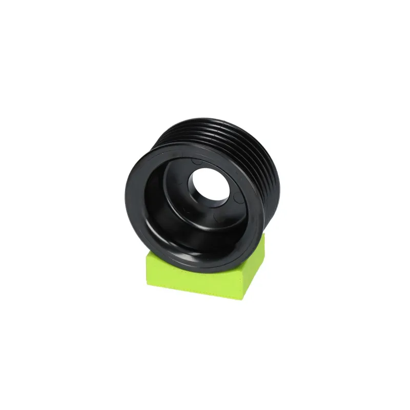 VALEO 593519 Polea, alternador