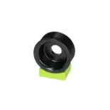 VALEO 593519 Polea, alternador