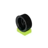 VALEO 593519 Polea, alternador