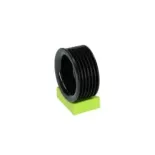 VALEO 593519 Polea, alternador