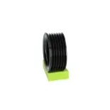 VALEO 593519 Polea, alternador