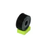 VALEO 593519 Polea, alternador