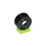 VALEO 593519 Polea, alternador