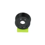 VALEO 593519 Polea, alternador