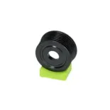 VALEO 593519 Polea, alternador