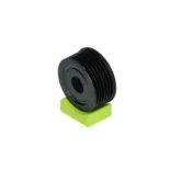 VALEO 593519 Polea, alternador