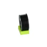 VALEO 593519 Polea, alternador