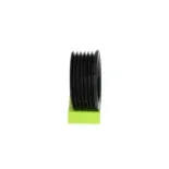 VALEO 593519 Polea, alternador