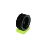 VALEO 593519 Polea, alternador