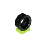 VALEO 593519 Polea, alternador