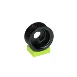 VALEO 593519 Polea, alternador