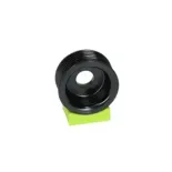 VALEO 593519 Polea, alternador