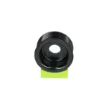 VALEO 593519 Polea, alternador