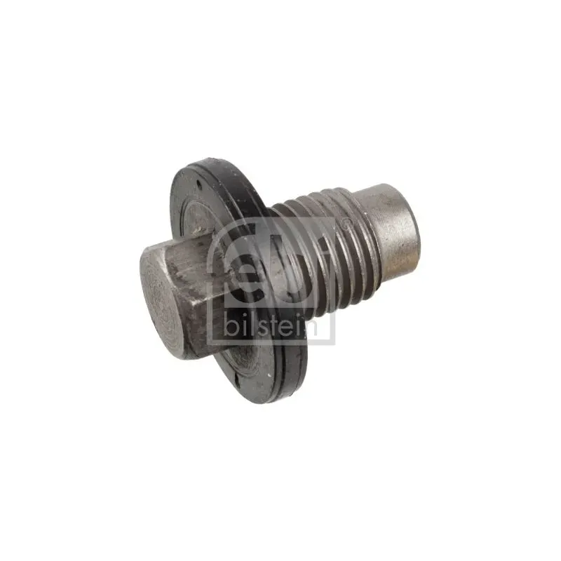 FEBI BILSTEIN 108810 Tornillo de descarga