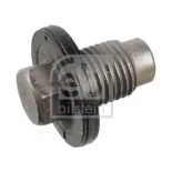 FEBI BILSTEIN 108810 Tornillo de descarga