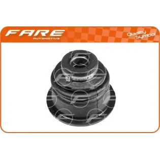 FARE SA 0339-1 Fuelle, árbol de transmisión