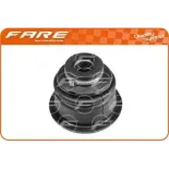 FARE SA 0339-1 Fuelle, árbol de transmisión