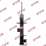 KYB 3358007 Amortiguador