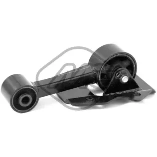 Metalcaucho 12386 Soporte, motor