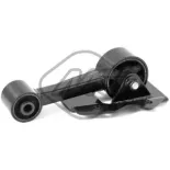 Metalcaucho 12386 Soporte, motor