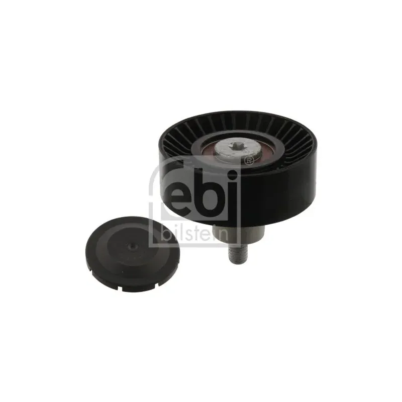 FEBI BILSTEIN 36057 Rodillo inversor y guía