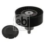 FEBI BILSTEIN 36057 Rodillo inversor y guía