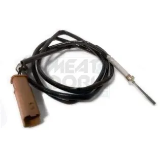 MEAT & DORIA 12285 Sensor, temp. gas escape