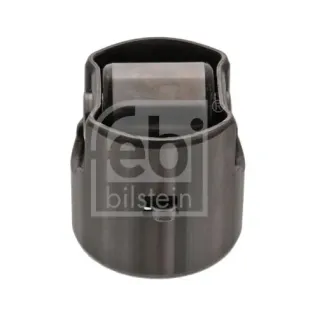 FEBI BILSTEIN 49744 Émbolo, bomba alta presión