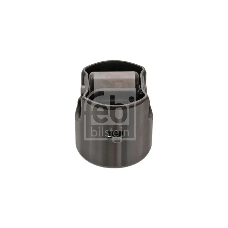 FEBI BILSTEIN 49744 Émbolo, bomba alta presión