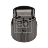 FEBI BILSTEIN 49744 Émbolo, bomba alta presión