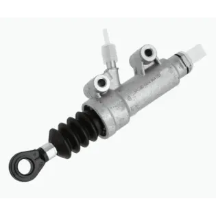 SACHS 6284654031 Cilindro maestro, embrague