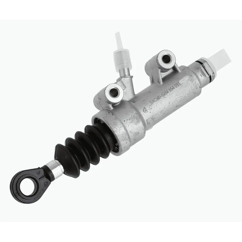 SACHS 6284654031 Cilindro maestro, embrague