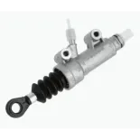 SACHS 6284654031 Cilindro maestro, embrague