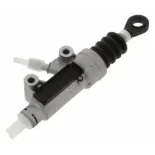 SACHS 6284654031 Cilindro maestro, embrague