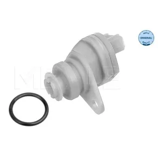 MEYLE 40-148990001 Sensor, velocidad/revoluciones