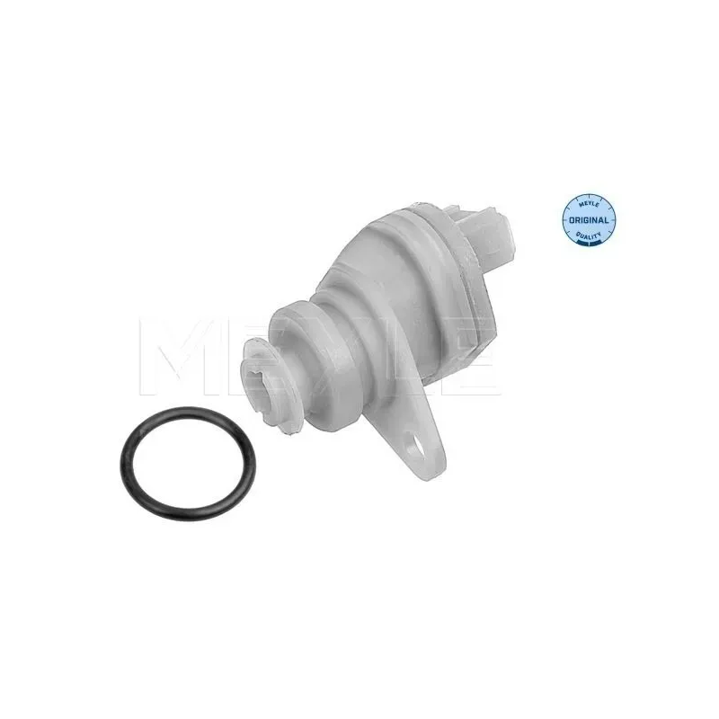 MEYLE 40-148990001 Sensor, velocidad/revoluciones